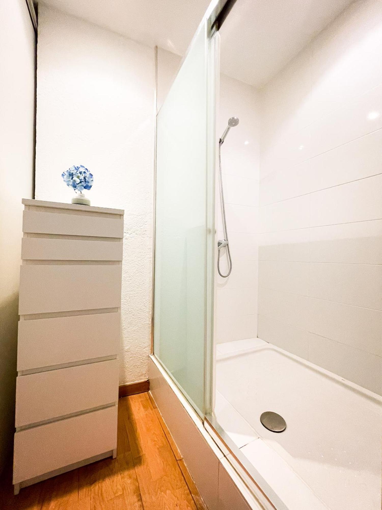 By Born Rooms Barcelona Exterior photo
